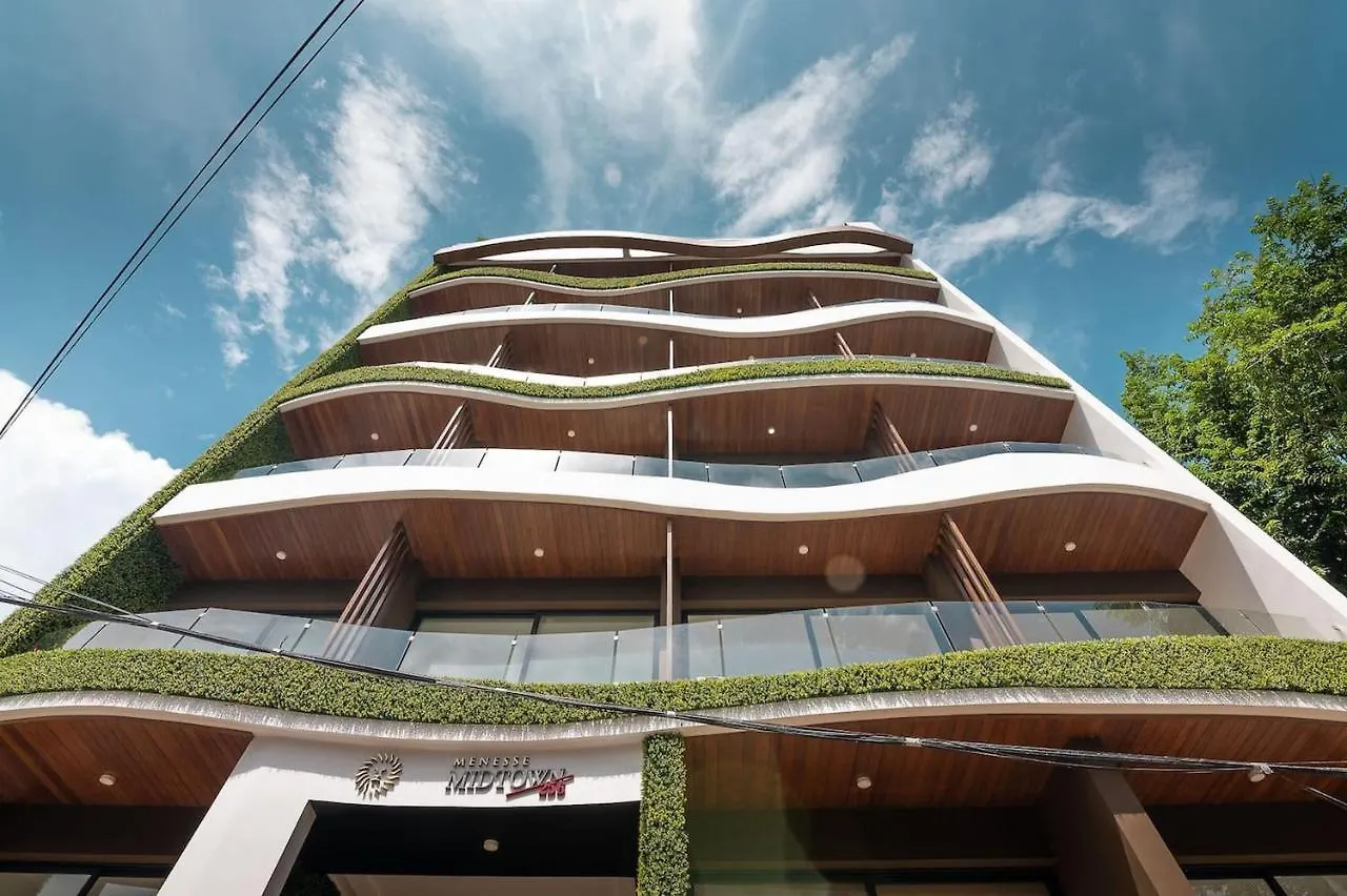 Cozy Apartment In Downtown Area. Playa del Carmen